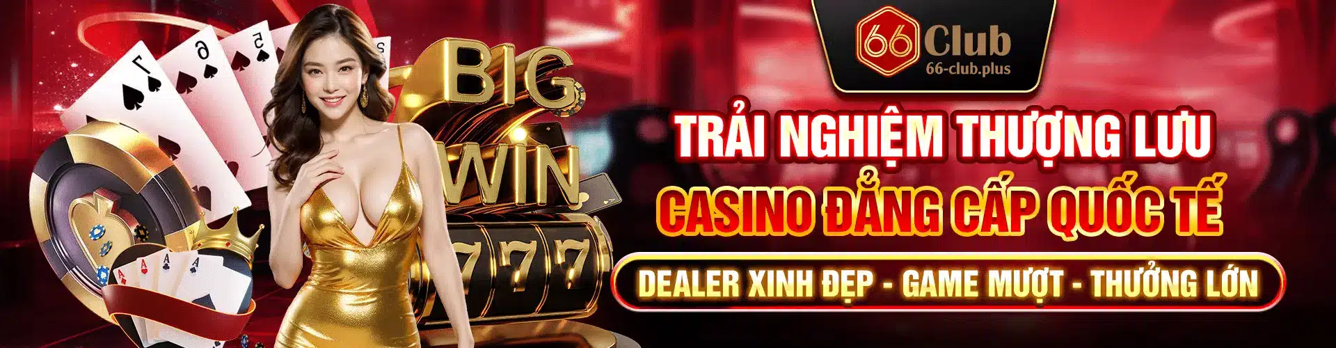 banner 66club