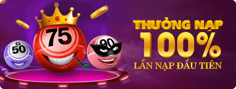 thuong-100-lan-nap-dau-tien-768x291