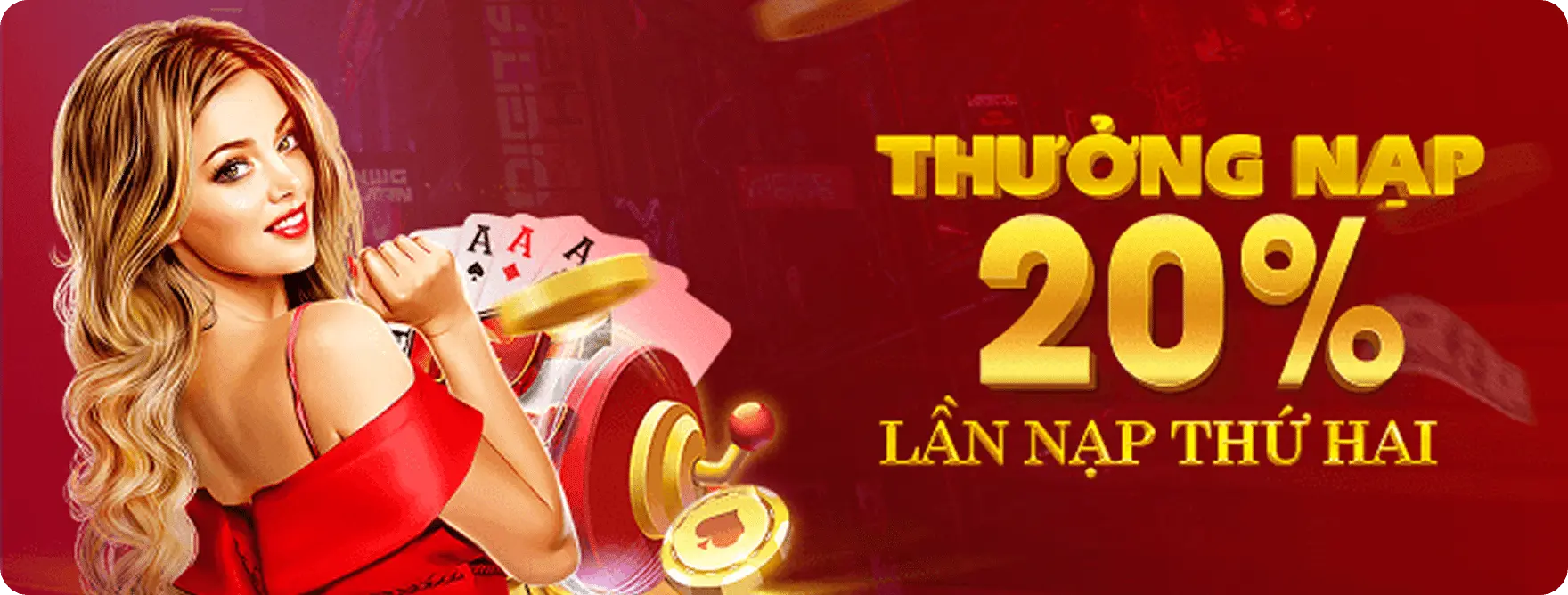 thuong-20-nap-lan-hai